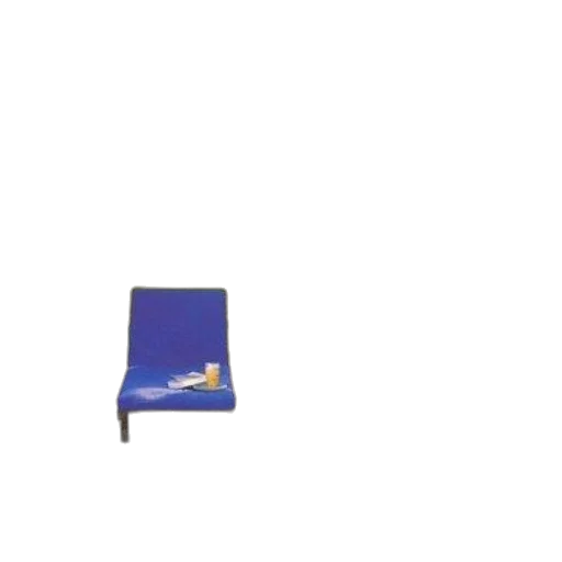 umbrella, furniture, staff, hat transparent PNG cut-out