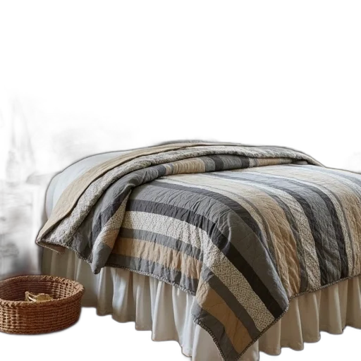 furniture, 3d render, earth tones, monochrome transparent PNG cut-out