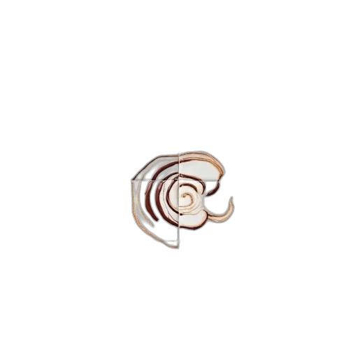 jewelry, hair, food, flower transparent PNG cut-out