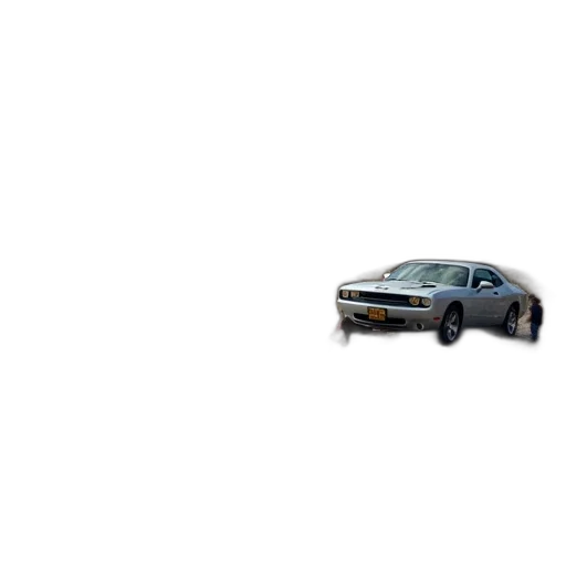 car, animal, robot, weapon transparent PNG cut-out
