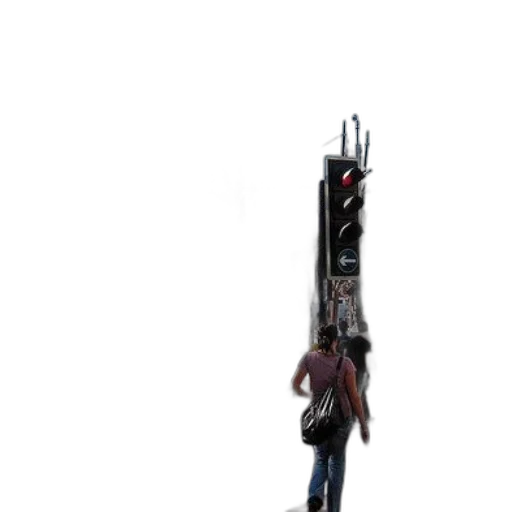 staff, weapon, robot, sword transparent PNG cut-out