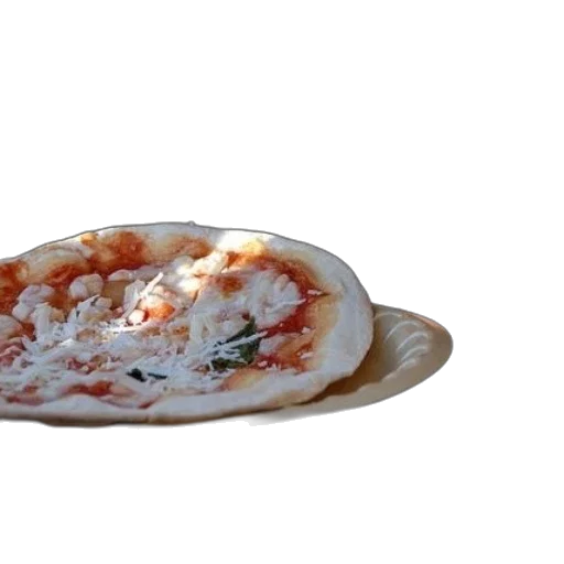food, jewelry, weapon, crown transparent PNG cut-out