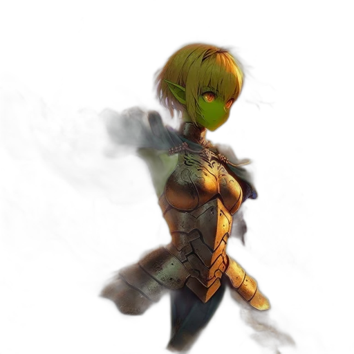staff, weapon, mask, sword transparent PNG cut-out