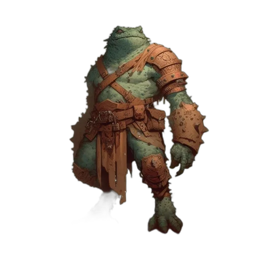 staff, sword, weapon, mask transparent PNG cut-out