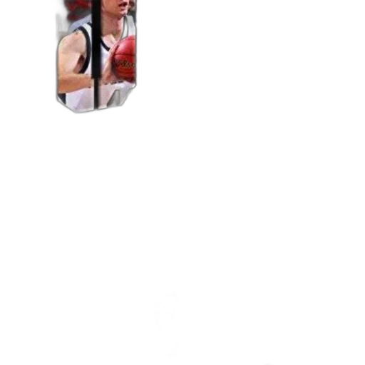 raising, boys, zeller, way transparent PNG cut-out