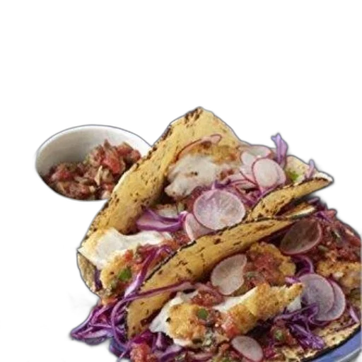 food, cookbook, cover, featuring transparent PNG cut-out