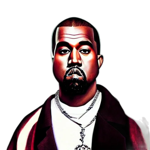face, jacket, animal, mask transparent PNG cut-out
