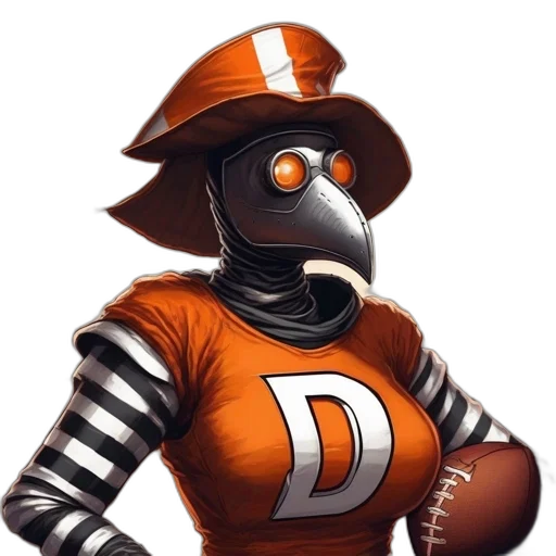 individual, plague, doctor, outfit transparent PNG cut-out