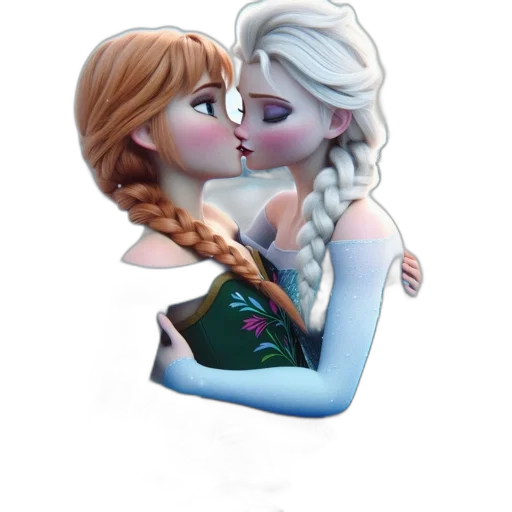 fantasy art, pixel art, 3d render, concept art transparent PNG cut-out