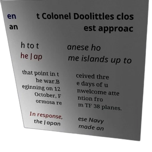poster, text, about, colonel transparent PNG cut-out