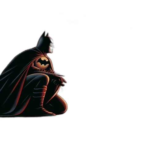 mask, comic book art, concept art, pixel art transparent PNG cut-out