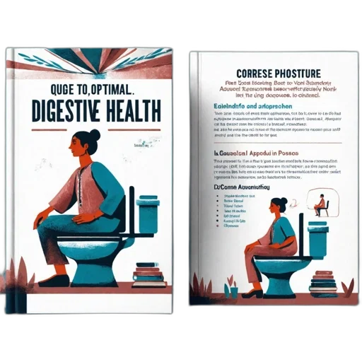 book, cover, shows, woman transparent PNG cut-out
