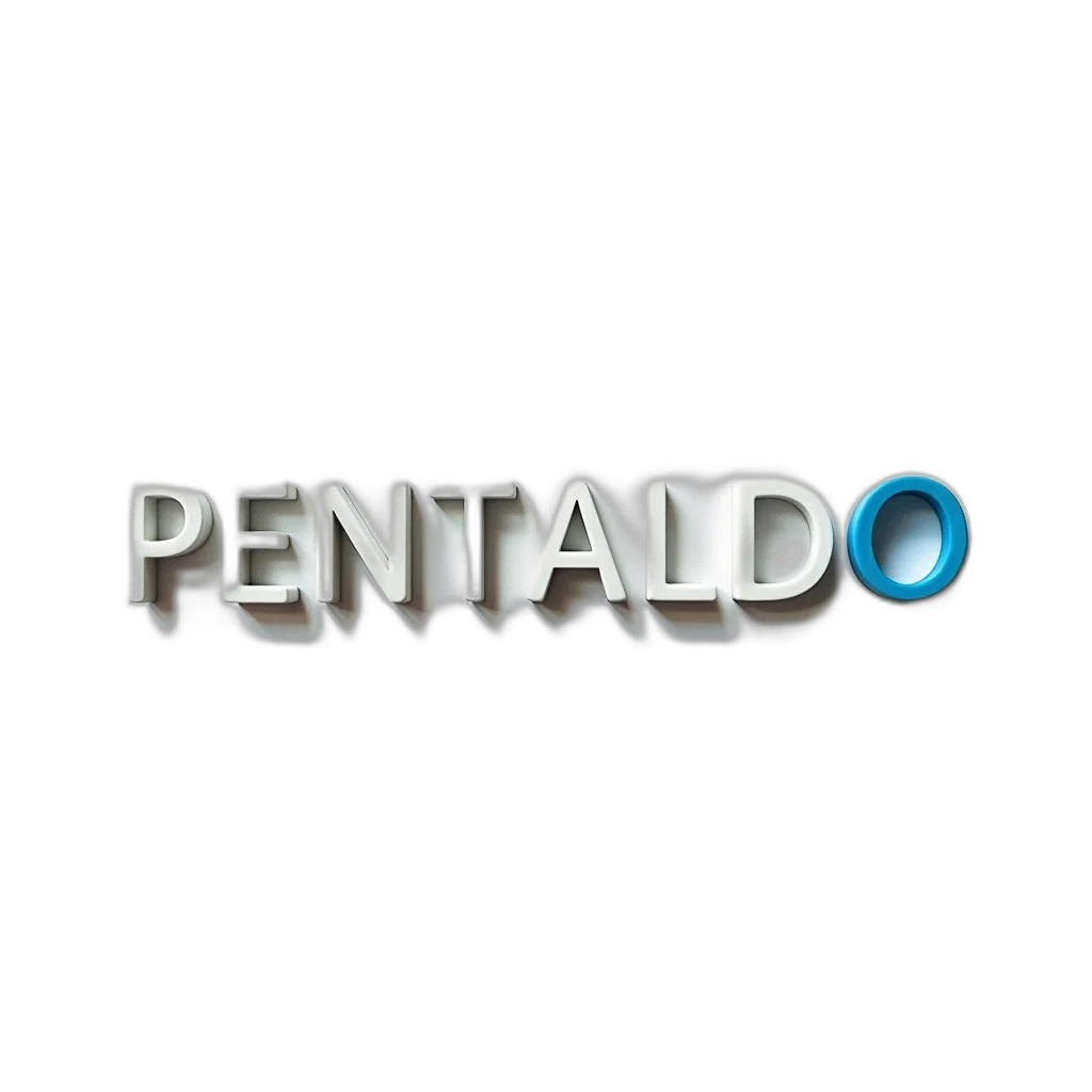 3d render, photorealistic, second, image transparent PNG cut-out