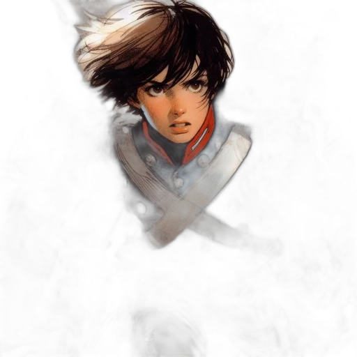 sword, face, dragon, weapon transparent PNG cut-out