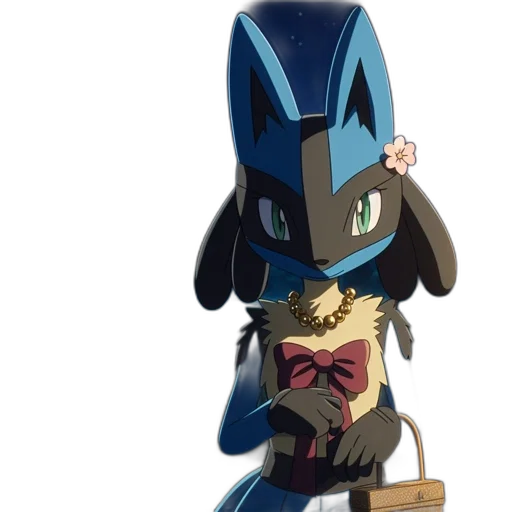 mask, animal, robot, crown transparent PNG cut-out