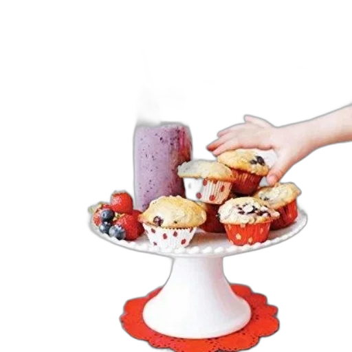 food, crown, staff, jewelry transparent PNG cut-out