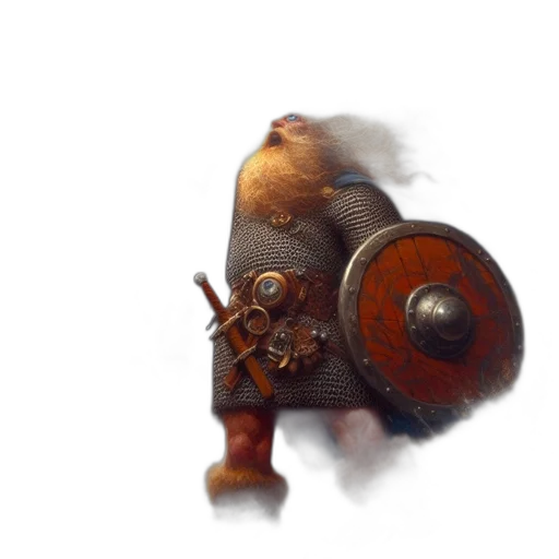weapon, staff, robot, sword transparent PNG cut-out