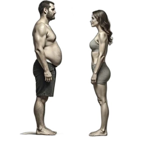 concept art, photorealistic, scientific, illustration transparent PNG cut-out