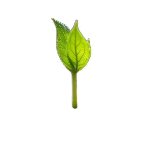 flower, staff, tree, food transparent PNG cut-out