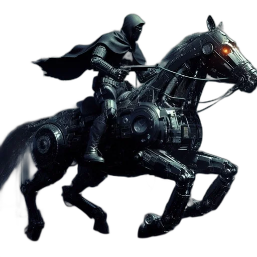 sword, dragon, weapon, animal transparent PNG cut-out