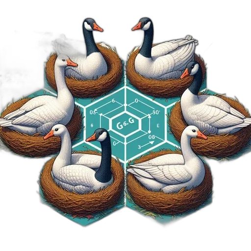 pixel art, concept art, neural, network transparent PNG cut-out