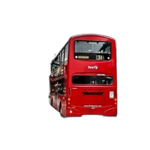 photorealistic, 3d render, concept art, red transparent PNG cut-out