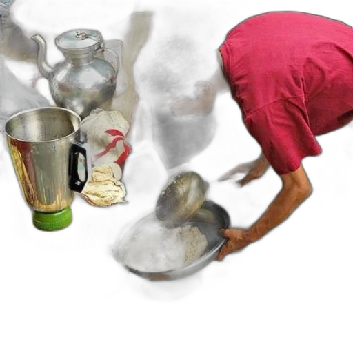 food, mask, weapon, shoes transparent PNG cut-out