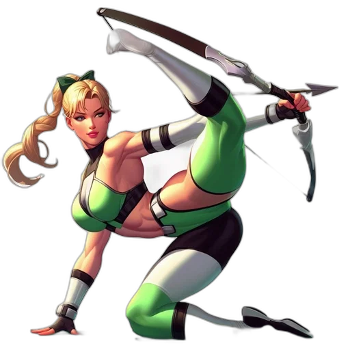 weapon, staff, concept art, comic book art transparent PNG cut-out