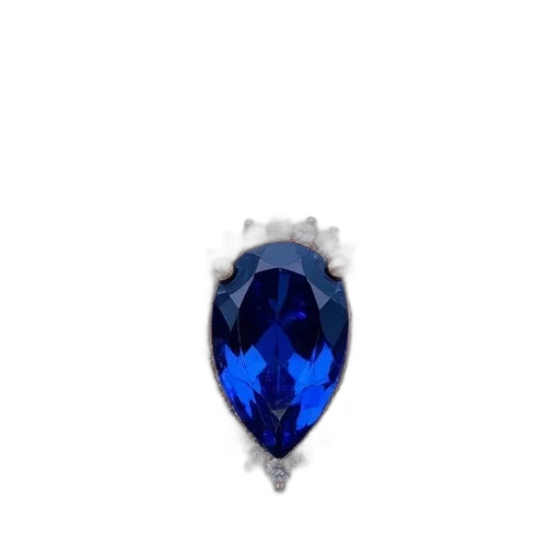 jewelry, crown, hat, animal transparent PNG cut-out