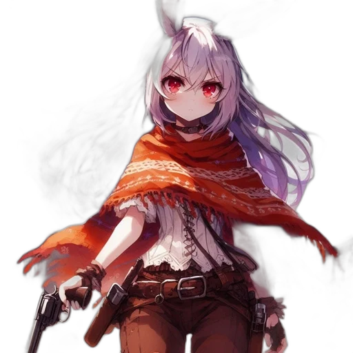 weapon, dragon, sword, staff transparent PNG cut-out