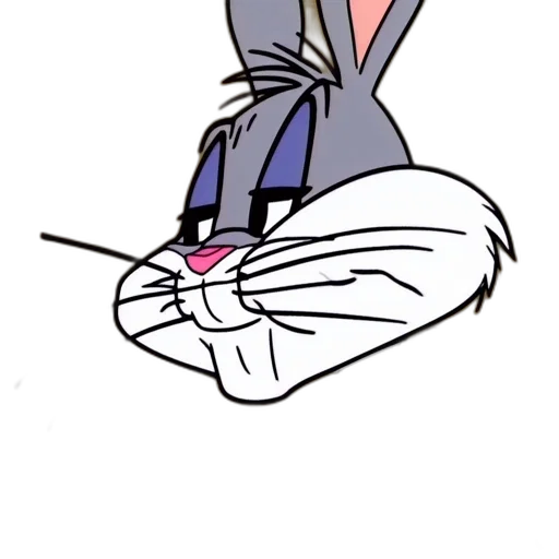 animal, staff, hat, cartoon transparent PNG cut-out