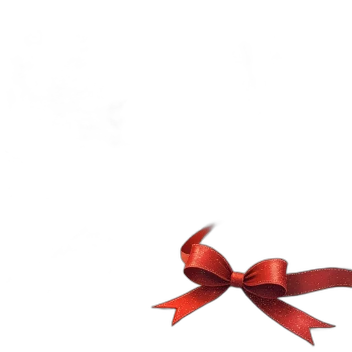 jewelry, staff, flower, weapon transparent PNG cut-out