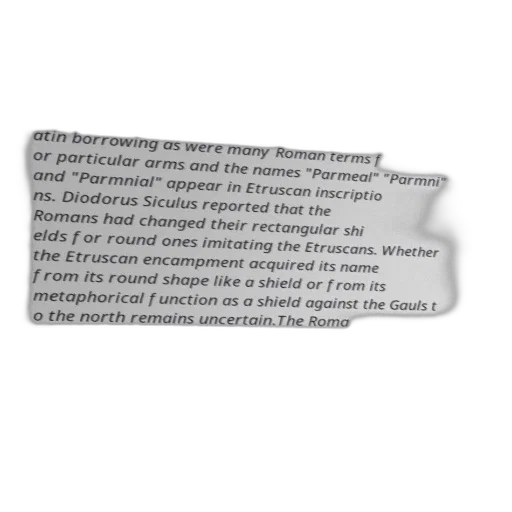 sword, weapon, text, discussing transparent PNG cut-out