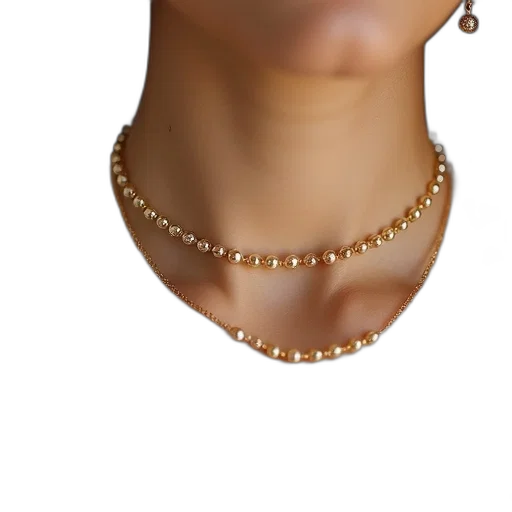 jewelry, crown, face, staff transparent PNG cut-out