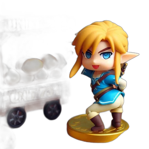 weapon, car, sword, concept art transparent PNG cut-out