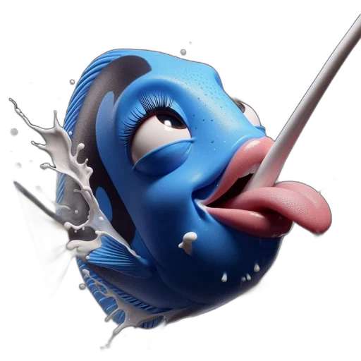 staff, weapon, mask, animal transparent PNG cut-out