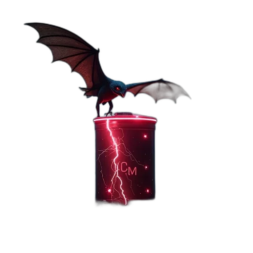 dragon, food, concept art, fantasy art transparent PNG cut-out