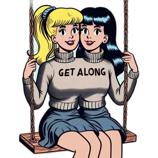dress, jewelry, jacket, robot transparent PNG cut-out