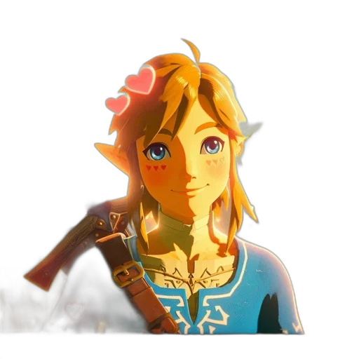 mask, face, staff, sword transparent PNG cut-out