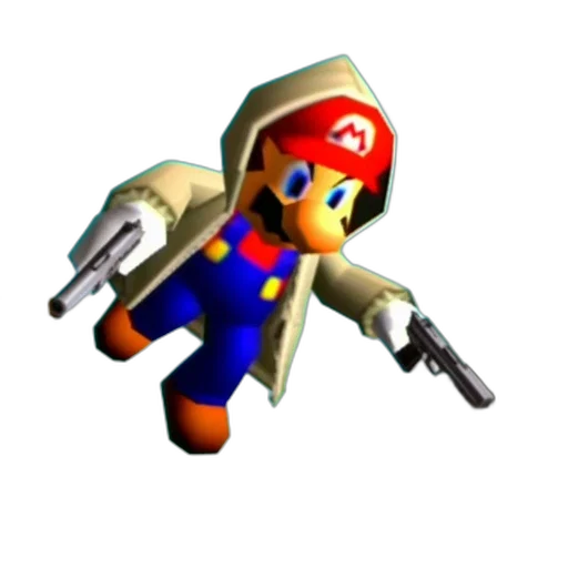 weapon, staff, animal, jacket transparent PNG cut-out