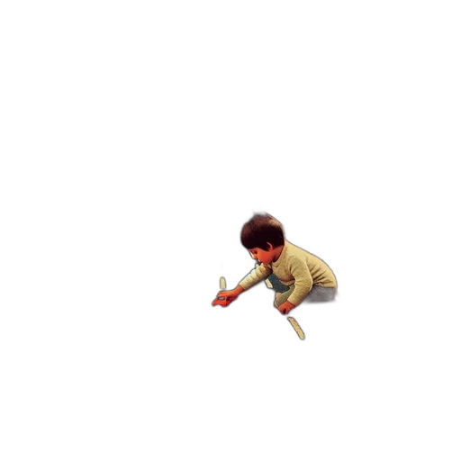 staff, weapon, sword, shoes transparent PNG cut-out