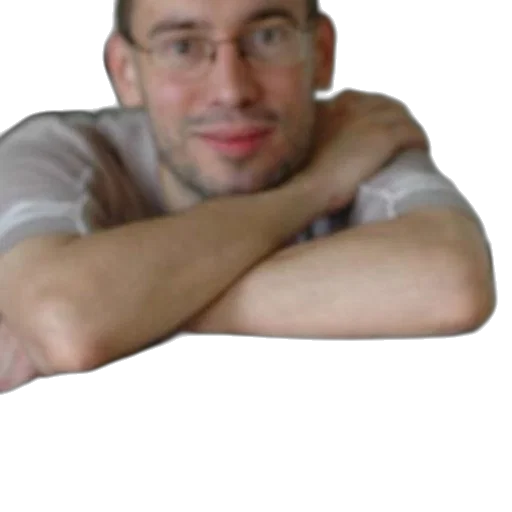staff, face, creature, animal transparent PNG cut-out