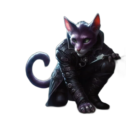staff, animal, creature, dragon transparent PNG cut-out