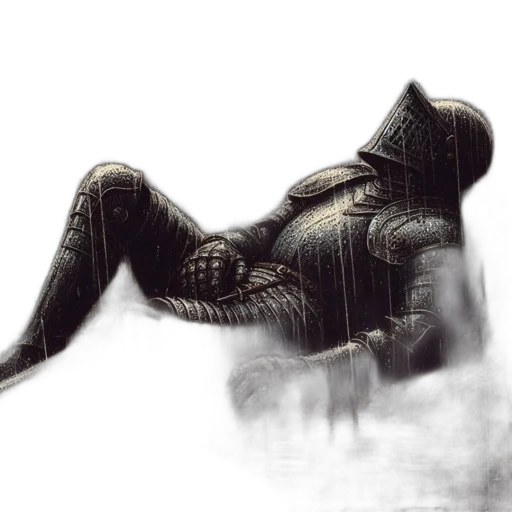 robot, mask, creature, dragon transparent PNG cut-out