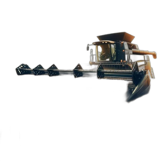 weapon, staff, jewelry, robot transparent PNG cut-out