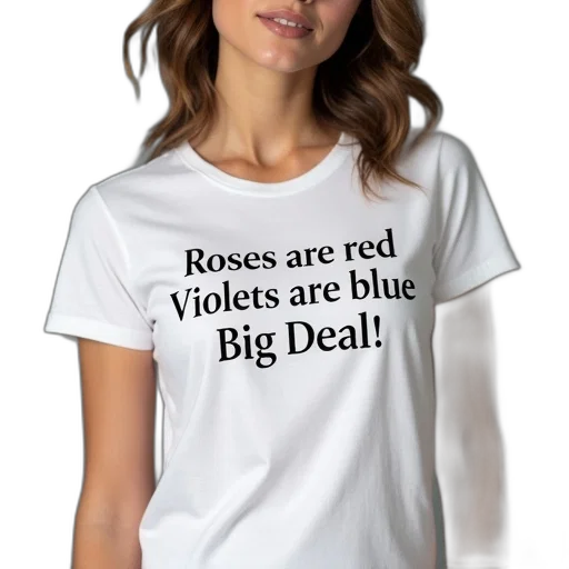 dress, blue, woman, wearing transparent PNG cut-out