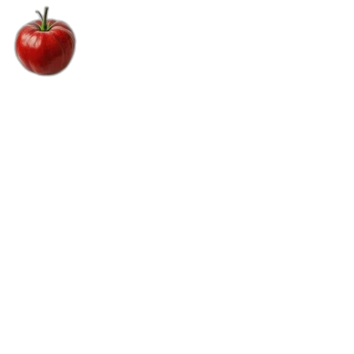 food, tree, weapon, animal transparent PNG cut-out