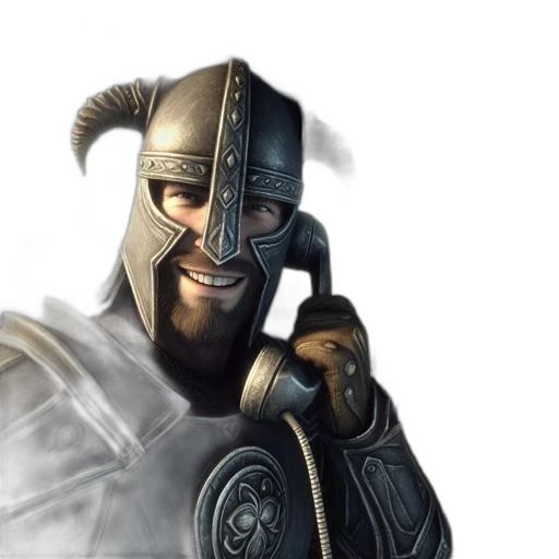 mask, staff, sword, weapon transparent PNG cut-out