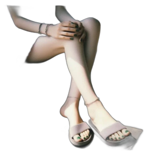 shoes, robot, dress, jewelry transparent PNG cut-out