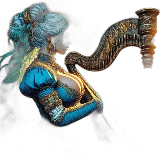 staff, sword, weapon, dragon transparent PNG cut-out